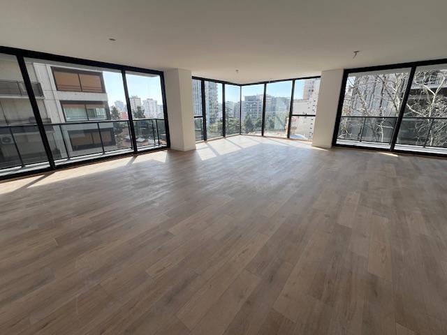 Departamento · 280m² · 4 Ambientes · 2 Cocheras