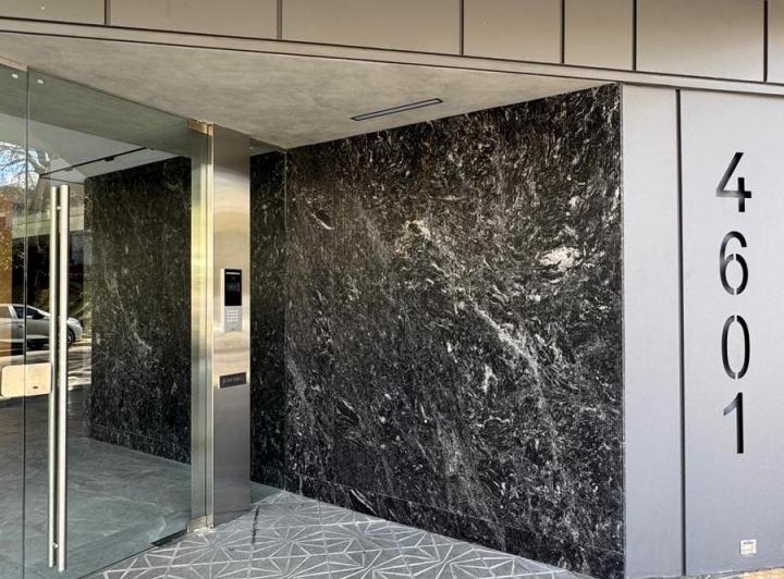 Departamento · 120m² · 4 Ambientes · 1 Cochera