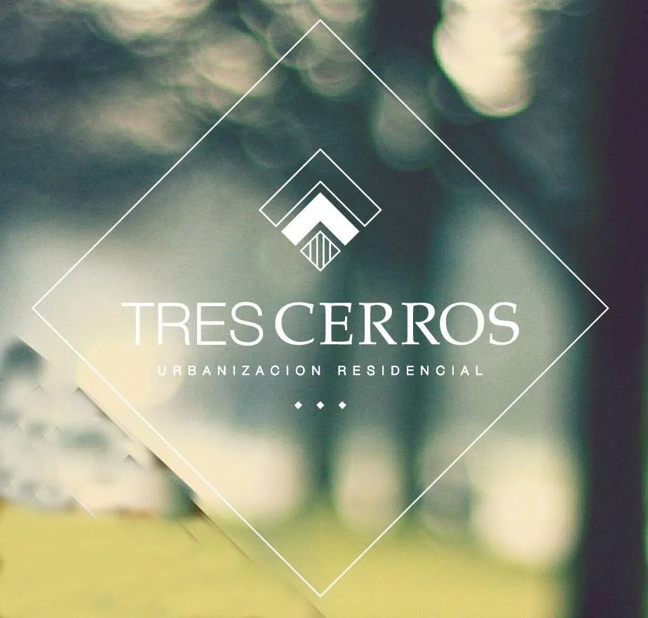 LOTE EN VENTA RIO TERCERO B° 3 CERROS.SERVICIOS SUBTERRANEOS 427 MTS