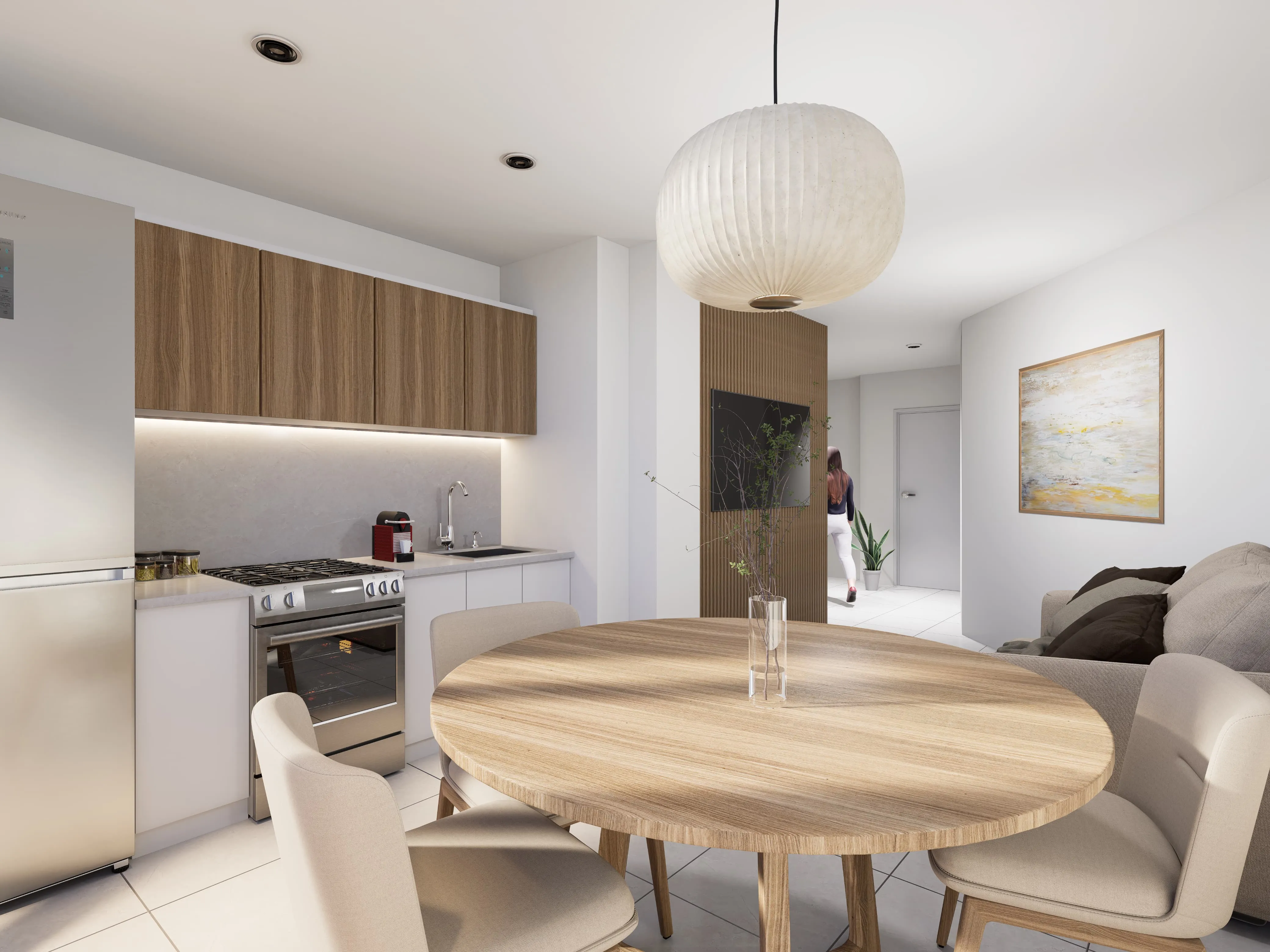 ¡OPORTUNIDAD DE INVERSIÓN! DEPARTAMENTO DE UN DORMITORIO EN CÓRDOBA