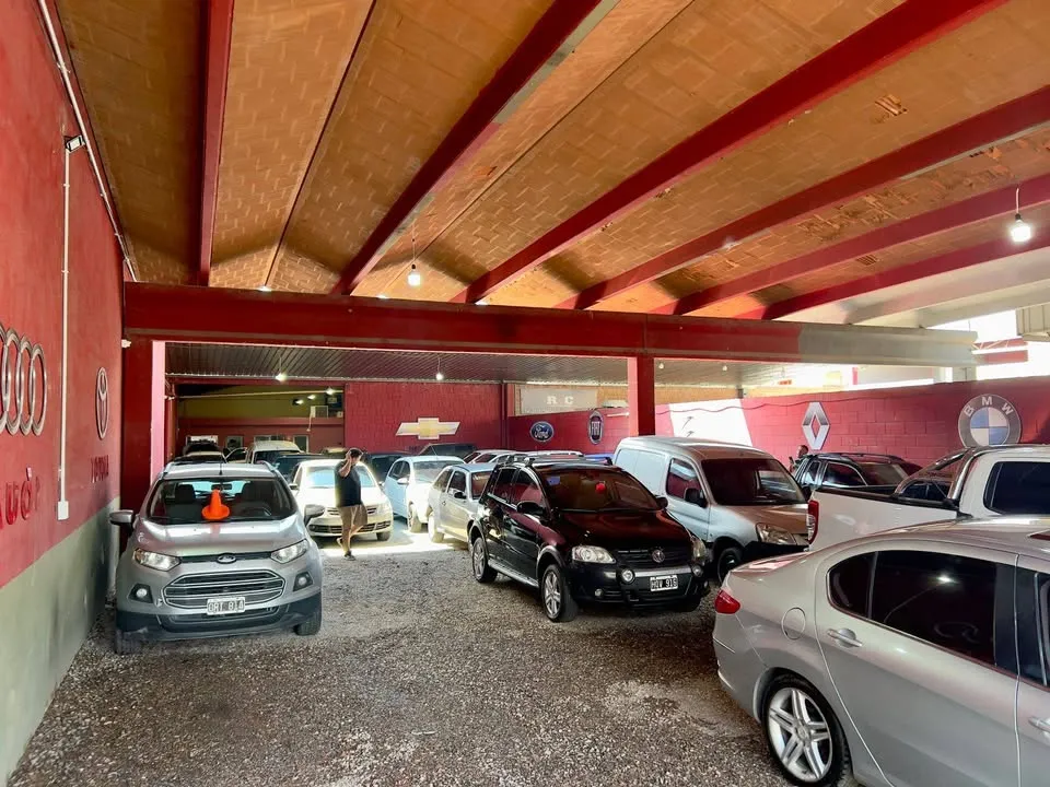 SE VENDE EXCELENTE LOCAL COMERCIAL!