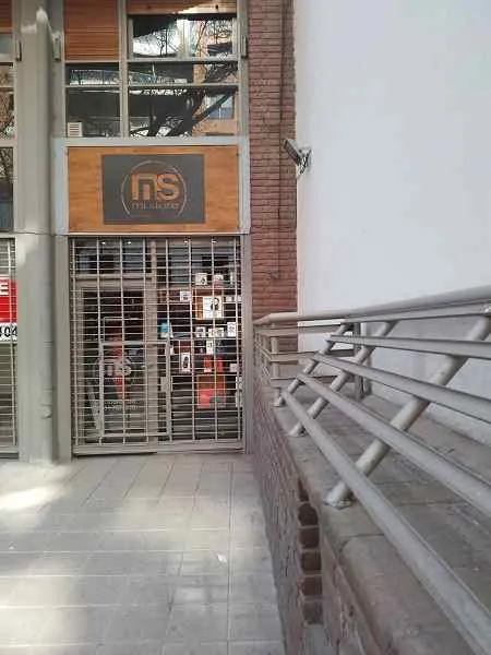 Local en venta en Nueva Córdoba