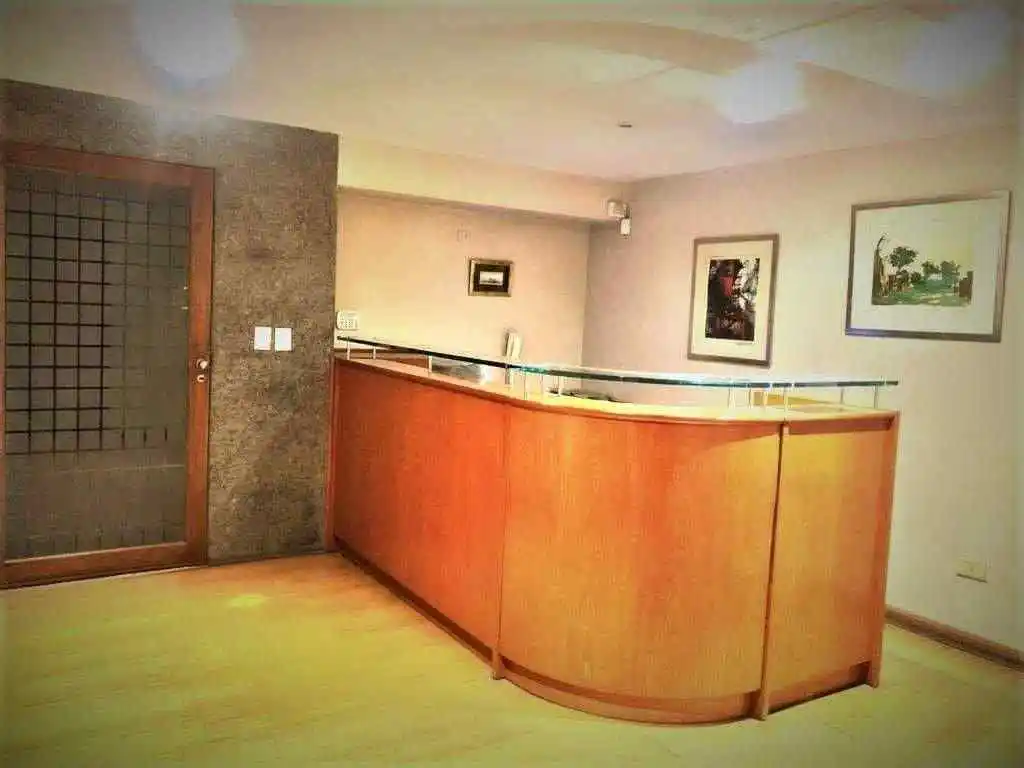 IMPORTANTE OFICINA EN VENTA NUEVA CORDOBA