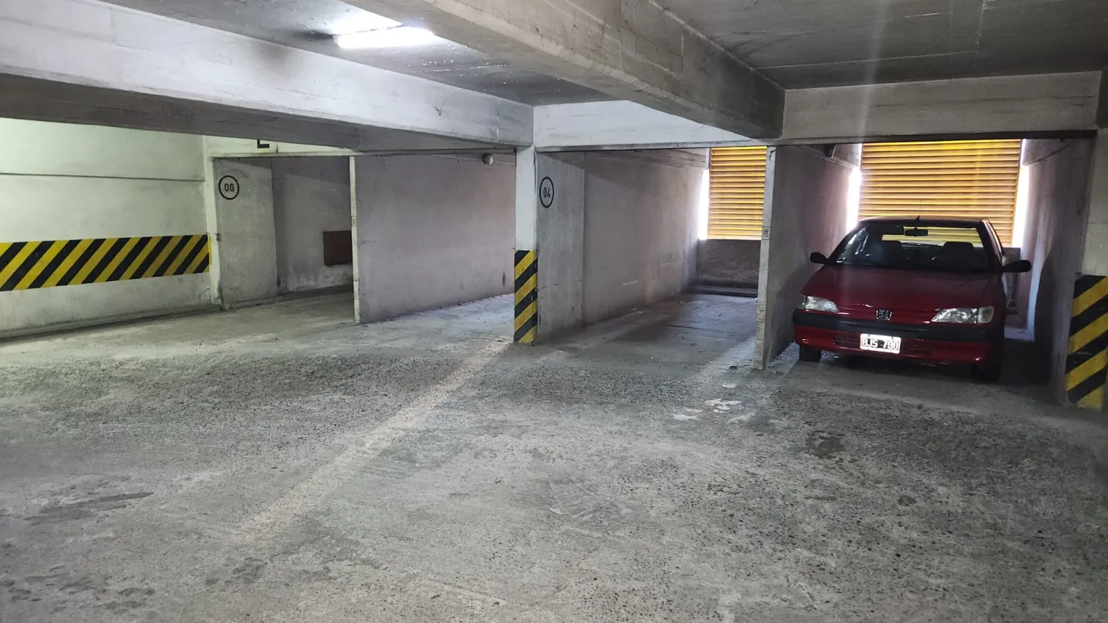 CENTRO LA MEJOR UBICACION!! Recibo Vehículo