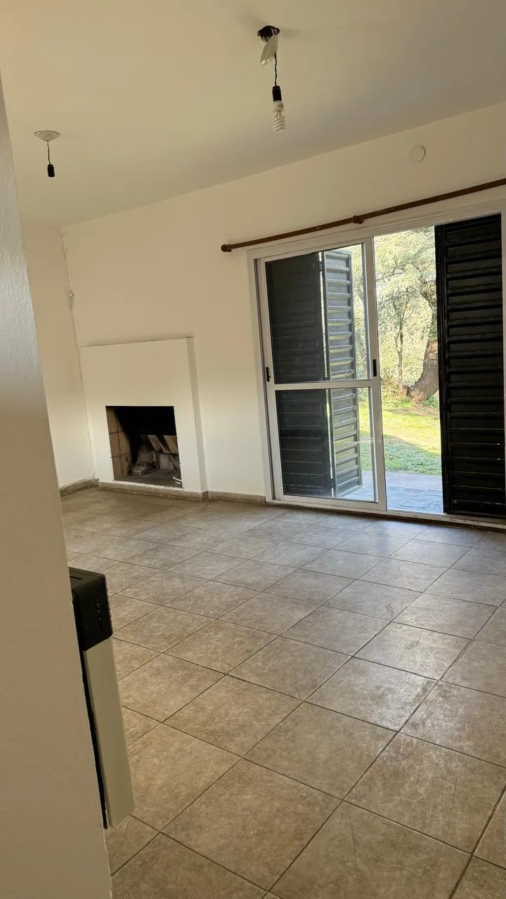 ANISACATE DUEÑO VENDE!