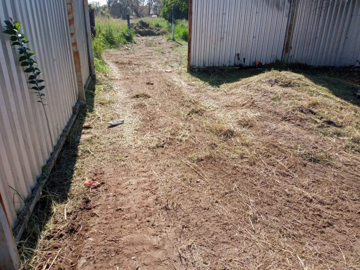 ¡OPORTUNIDAD TERRENO EN VENTA! :)