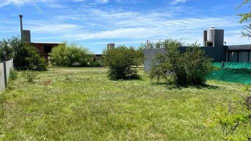 OPORTUNIDAD DE INVERSIÓN VENTA LOTE EN SOLES SERRANOS II