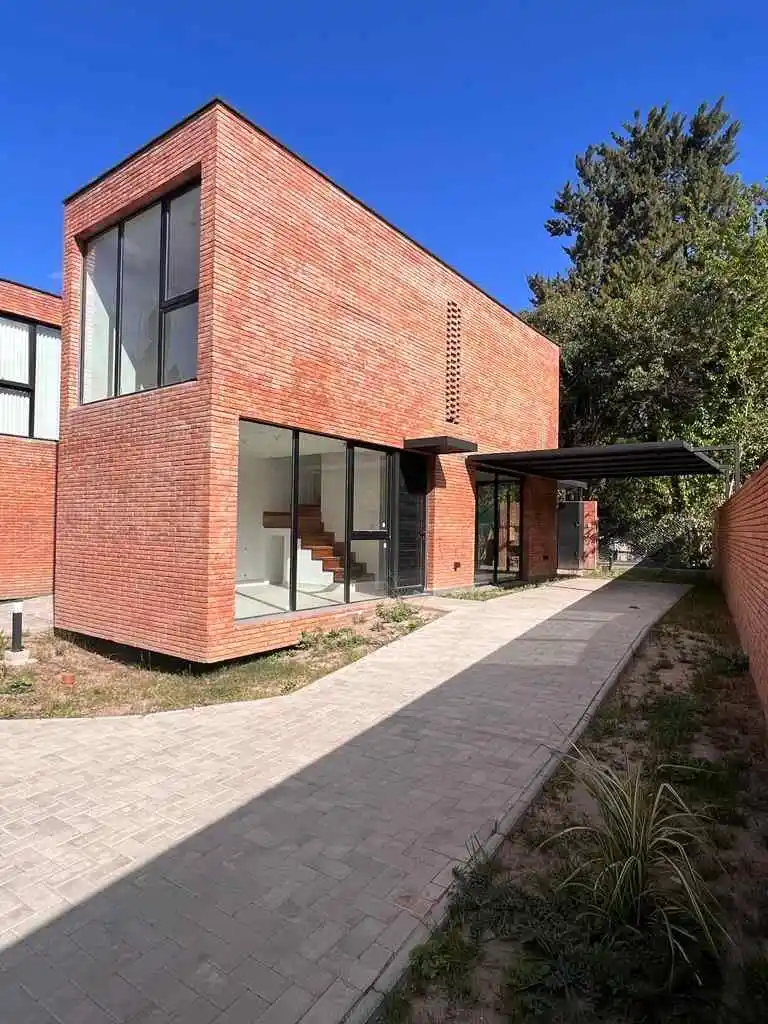 VENTA Villa Allende, Complejo Magnolia