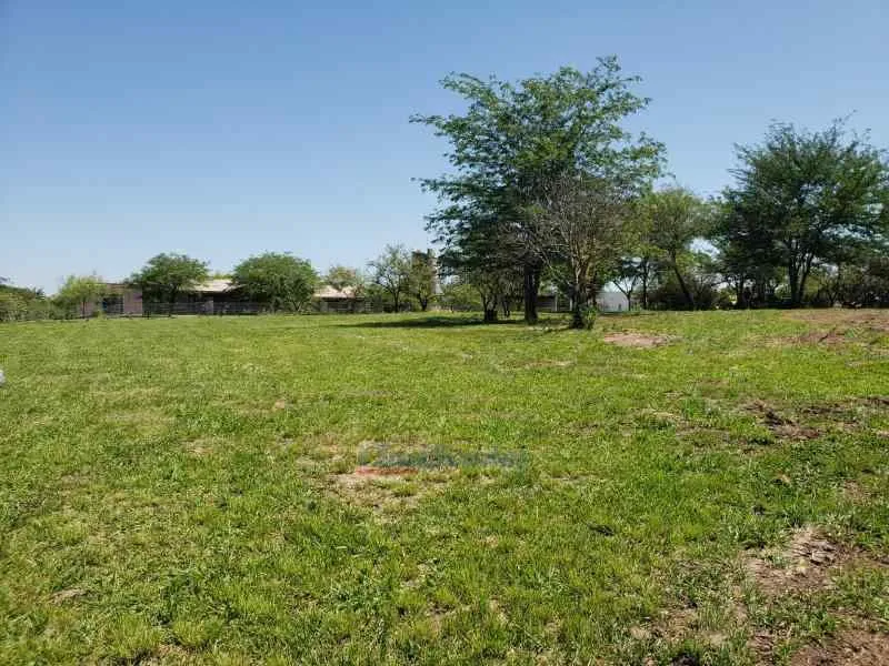 Lote en VENTA, B° La Serena, Mendiolaza