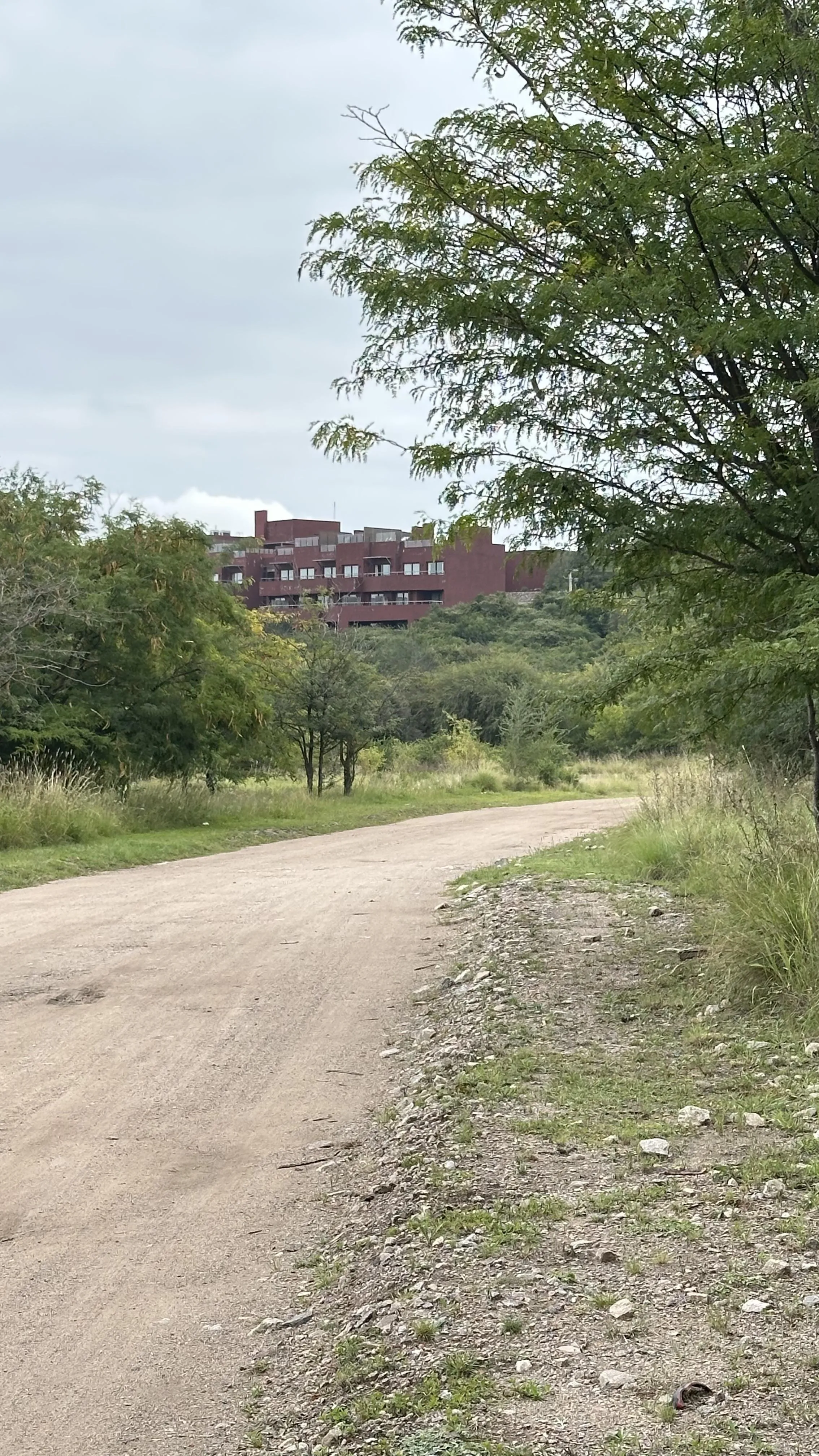 TERRENOS EN PUEBLO NATIVO COUNTRY GOLF Y SPA