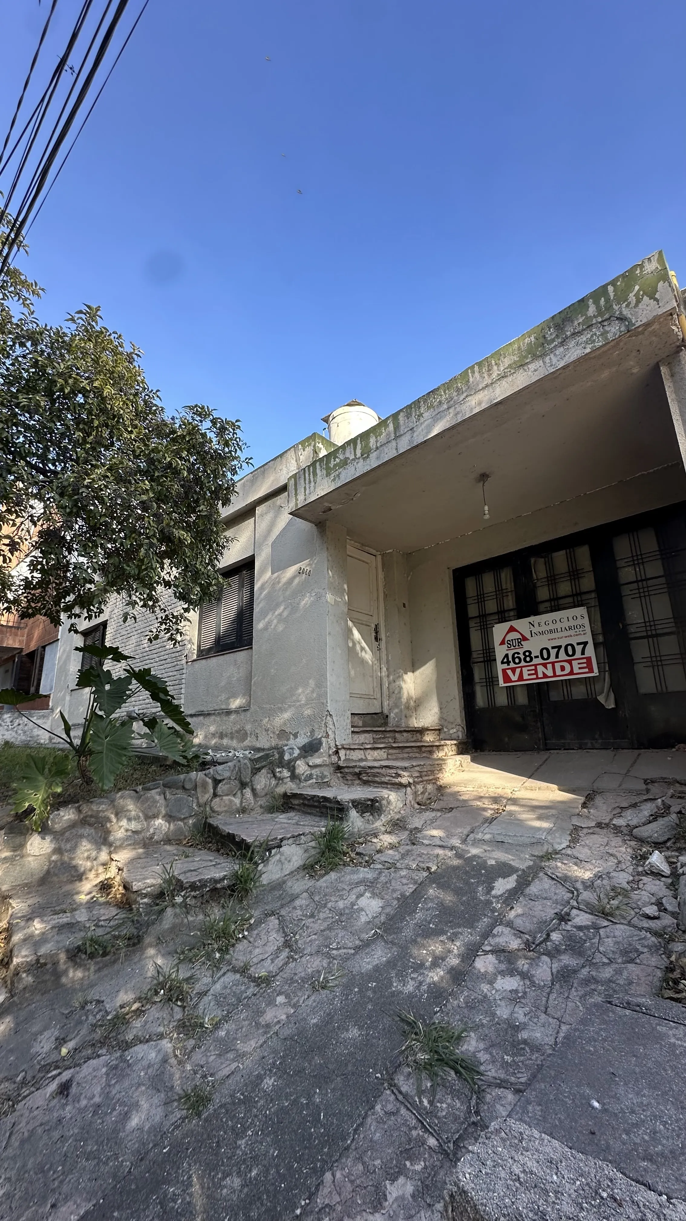 OPORTUNIDAD A RECICLAR