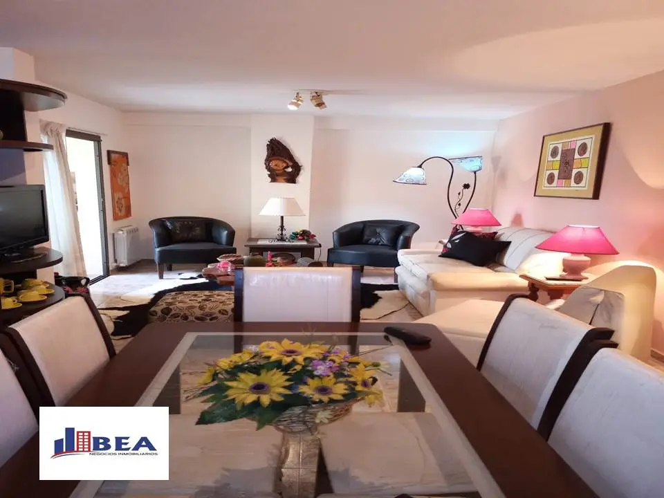 VENDO DEPARTAMENTO ÚNICA OPORTUNIDAD