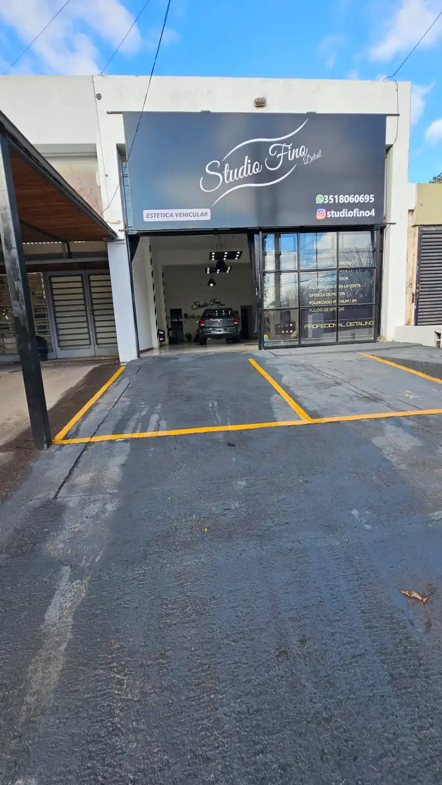 VENTA - GRAN OPORTUNIDAD CON RENTA UN DEPTO Y GRAN LOCAL COMERCIAL ¿LO CONOCES?