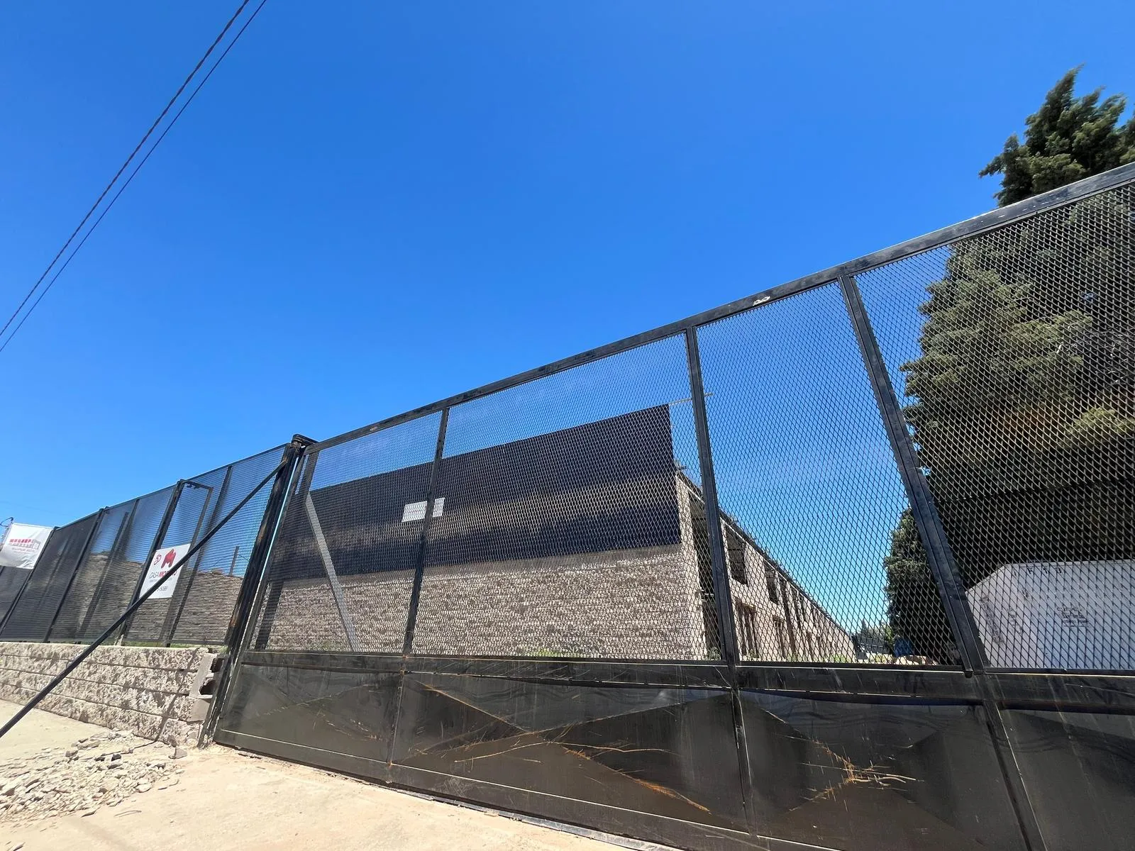 UNIDADES A LA VENTA - GALPONES DESDE 250 M2