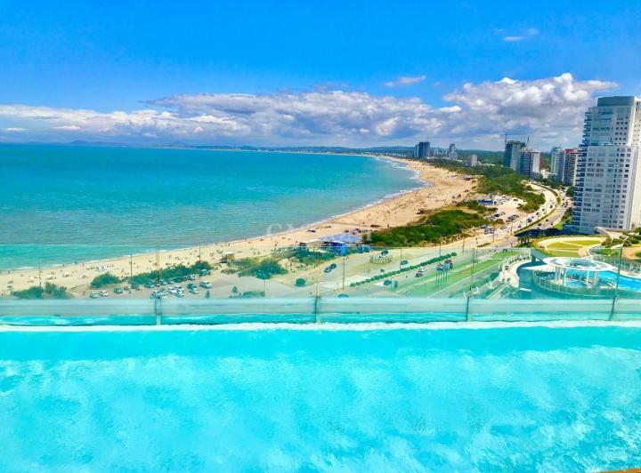 Departamento · 864m² · 5 Ambientes · 1 Cochera