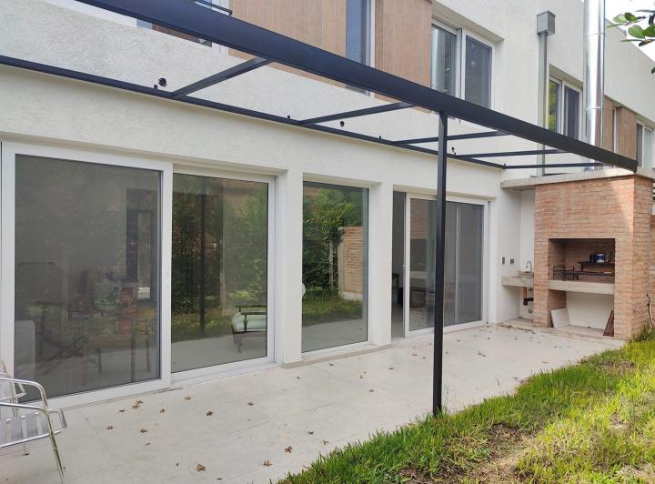 Departamento · 150m² · 5 Ambientes · 2 Cocheras