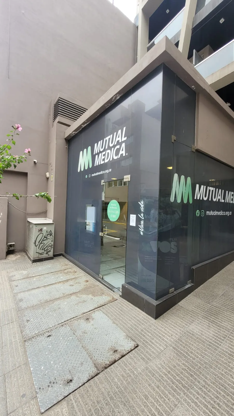 Local en Venta en B Nueva Córdoba