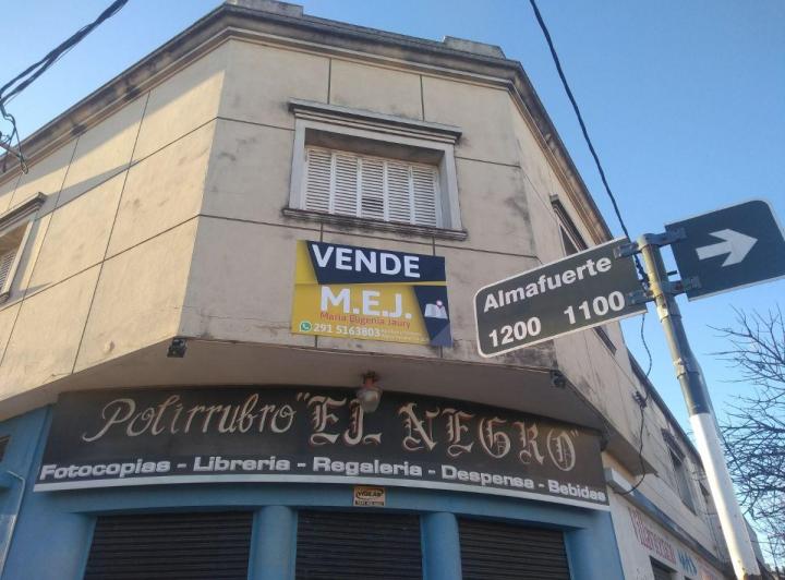 Departamento · 392m² · 4 Ambientes