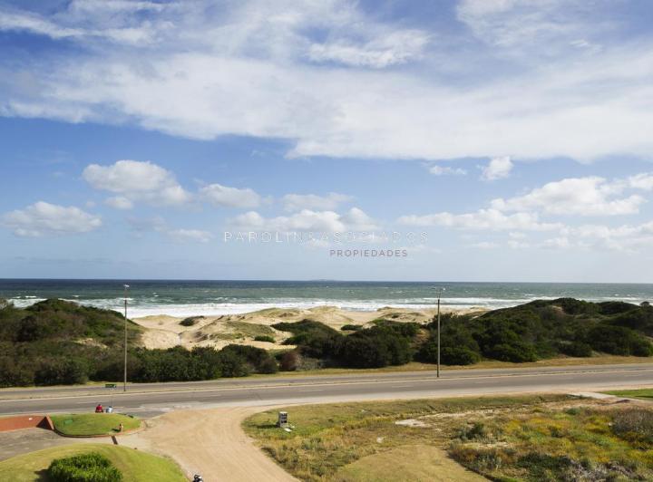Departamento · 500m² · 7 Ambientes · 1 Cochera