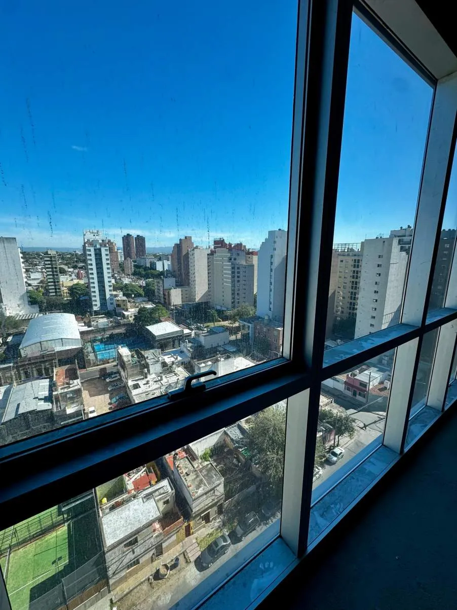 NUEVA CORDOBA - POCITO SOCIAL LIFE - UNICA OFICINA - VENTA
