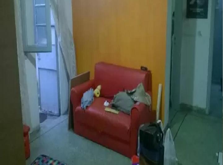 Departamento · 360m² · 13 Ambientes