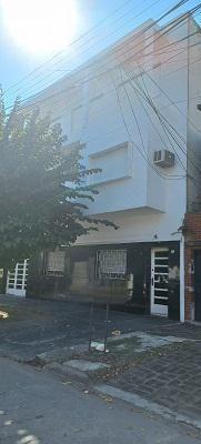 Departamento · 230m² · 10 Ambientes