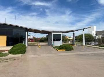 TERRENO EN VENTA EN BARRIO BELLA VISTA