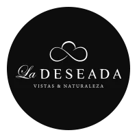 VENTA DE LOTE EN LA DESEADA,CALERA