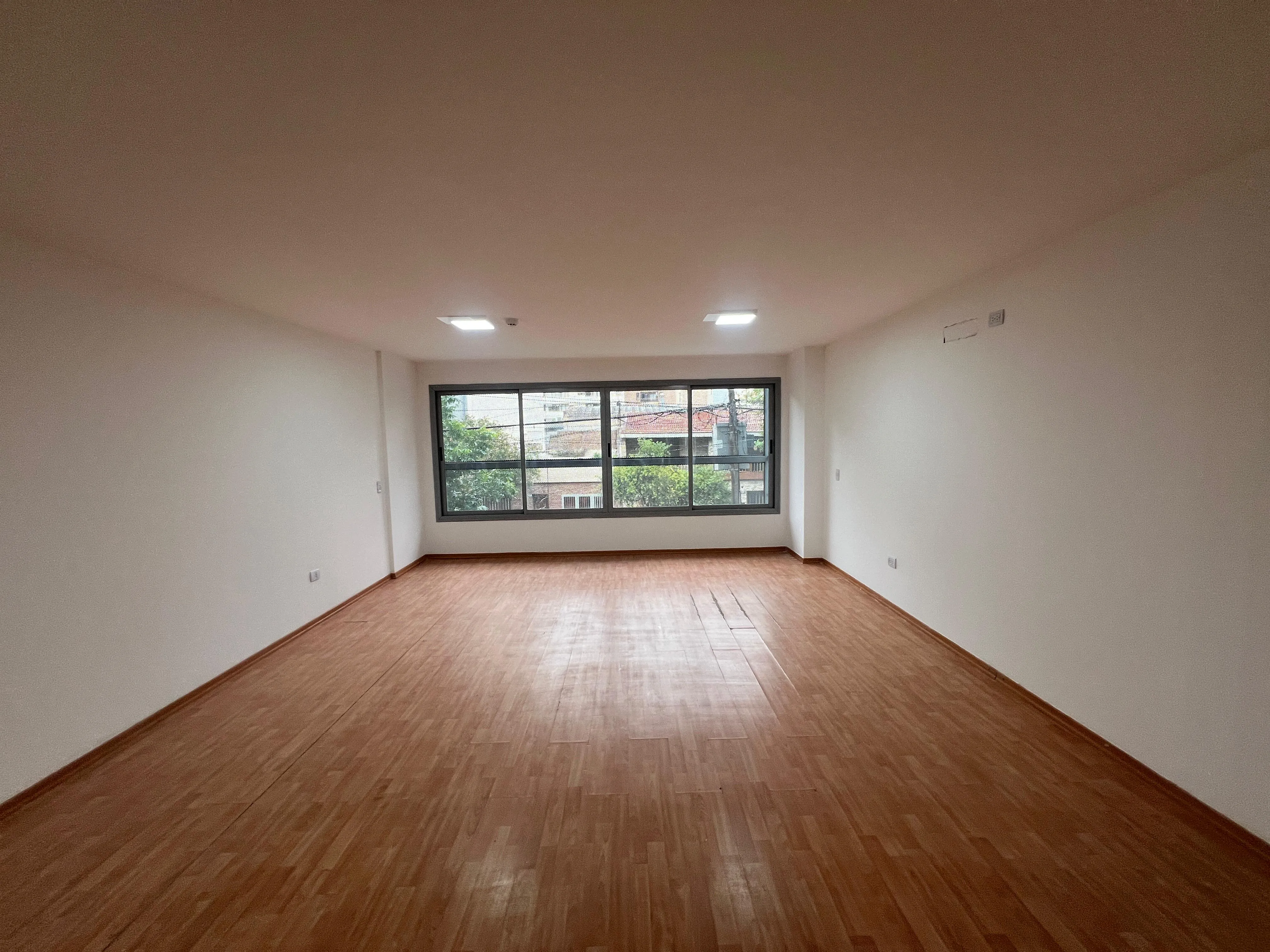 Sonoma Office - Espectacular Oficina En Venta - 24 cuotas Amplia Financiacion