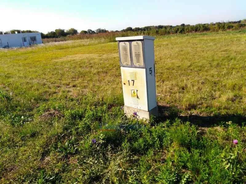 LOTES EXC UBICACION! FINANCIADOS! "LA PAMPEANA" -RUTA E53- 10m Aeropuerto