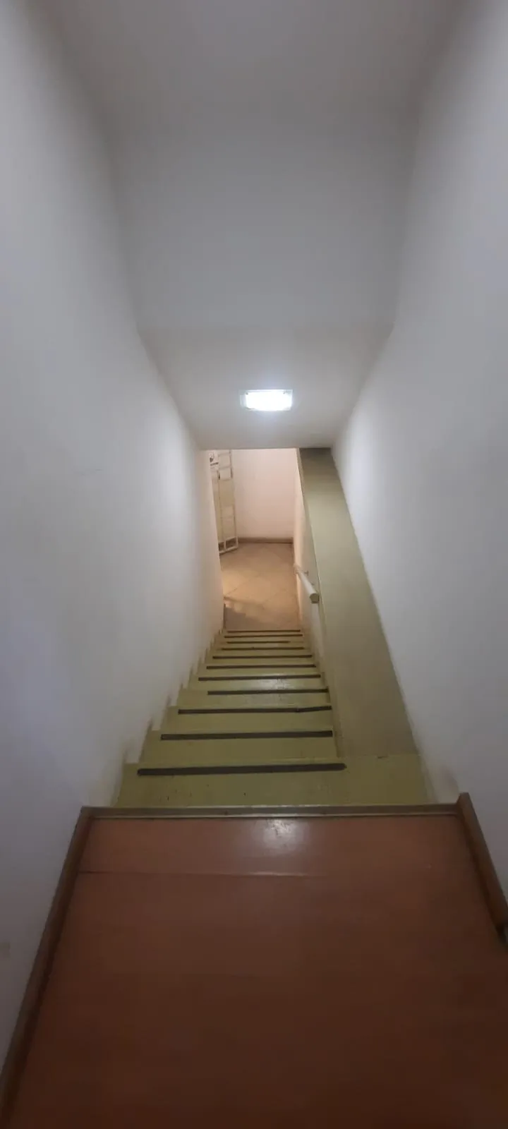OFICINA PLANTA ALTA EN ALQUILER