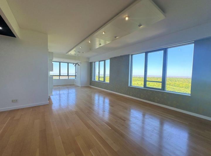 Departamento · 100m² · 2 Ambientes · 1 Cochera