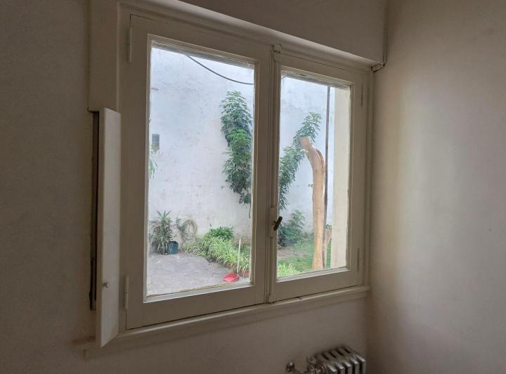 Departamento · 45m² · 2 Ambientes