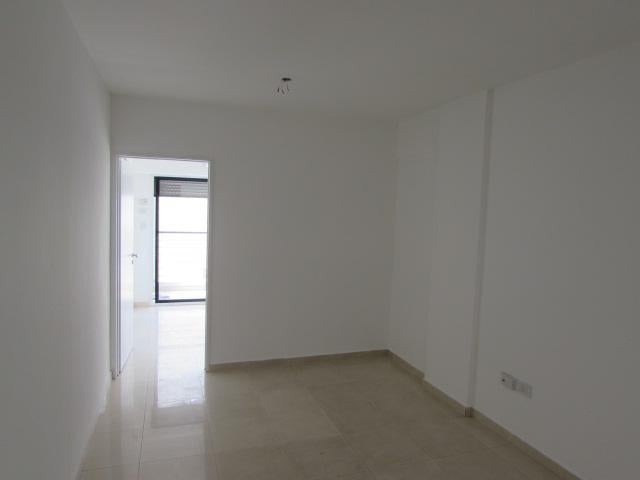 Departamento · 45m² · 2 Ambientes