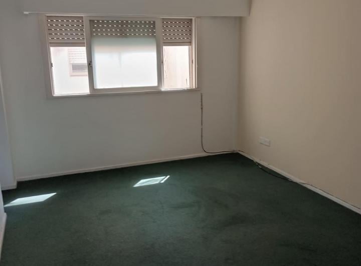 Departamento · 38m² · 2 Ambientes