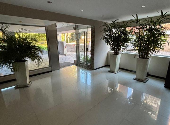 Departamento · 37m² · 2 Ambientes