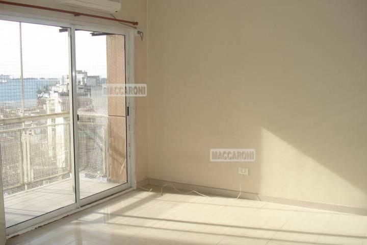 Departamento · 45m² · 2 Ambientes