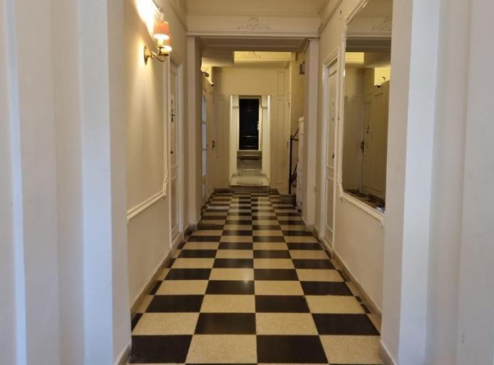 Departamento · 40m² · 2 Ambientes