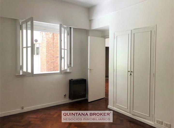 Departamento · 50m² · 2 Ambientes