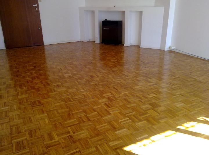 Departamento · 50m² · 2 Ambientes