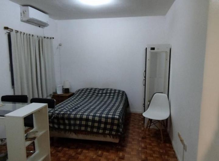 Departamento · 19m² · 1 Ambiente