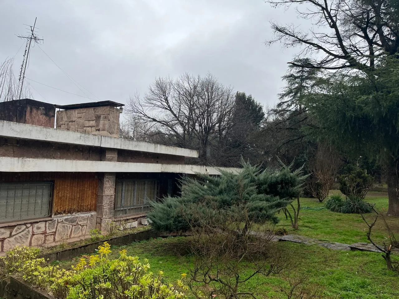 IMPORTANTE FRACCION DE TERRENO EN VILLA TORTOSA, UNQUILLO,