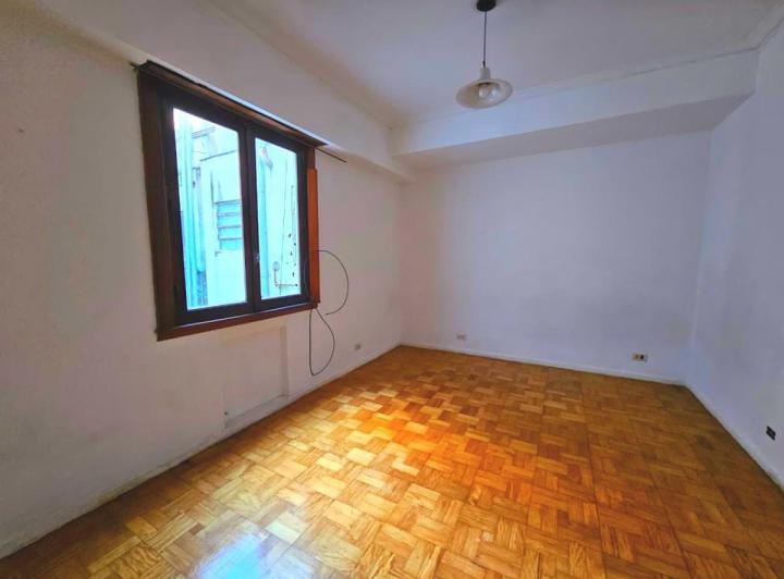 Departamento · 40m² · 2 Ambientes