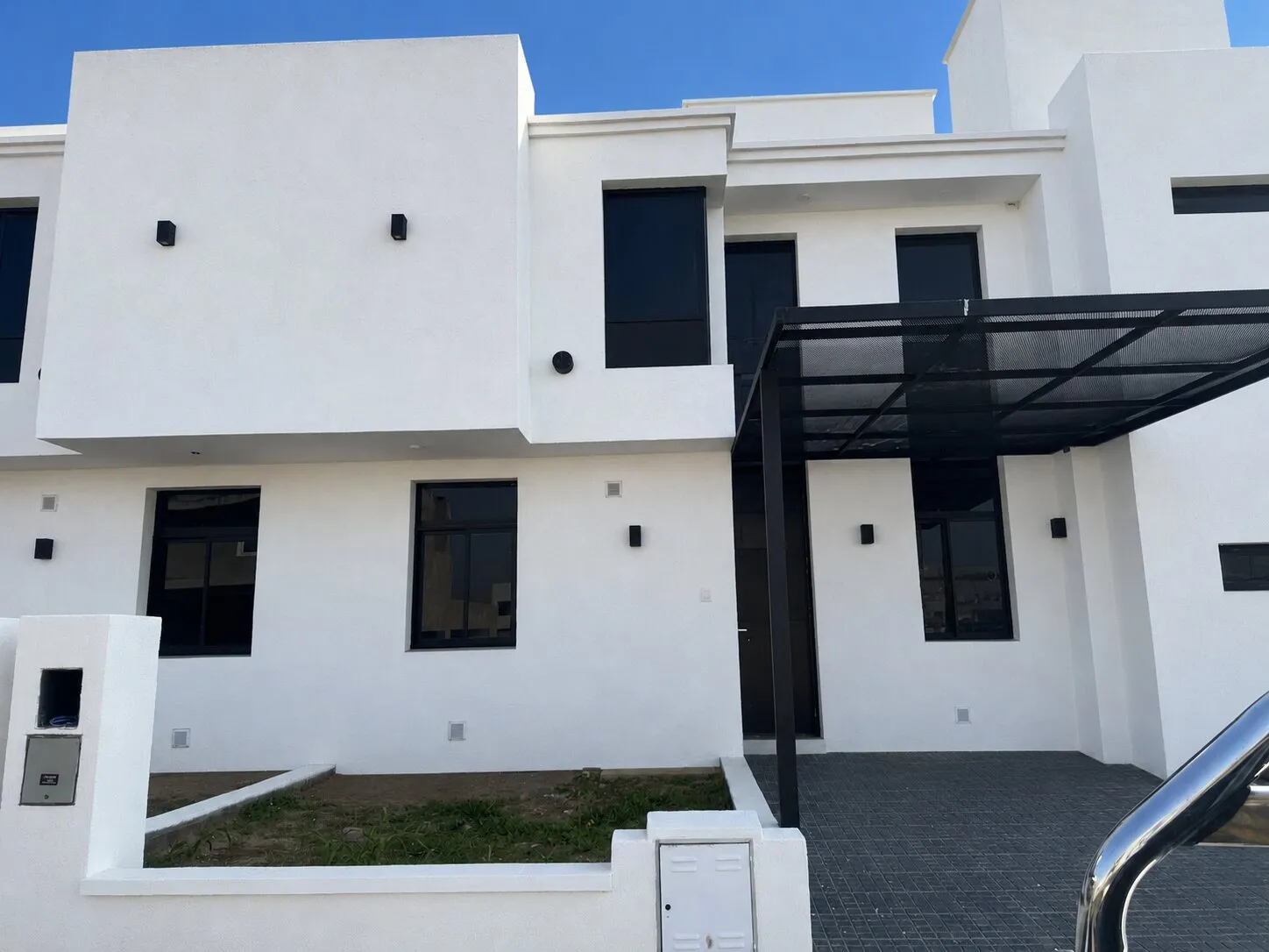 Vendo casa dúplex 2 dormitorios, 2 baños, financiación ideal familia