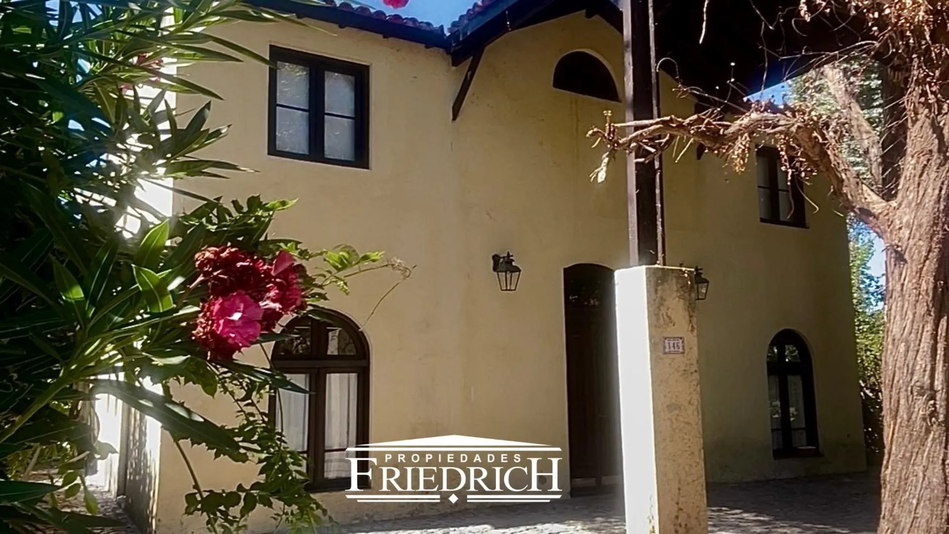 Casa  VENTA CLUB CAMPOS GOLF LAS PRADERAS -LUJAN, FINANCIA!!
