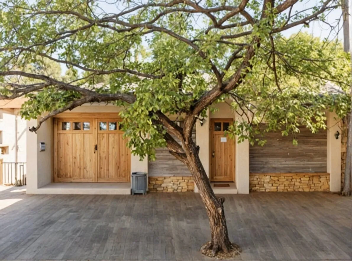 VENDO CASA LOTE PARA DESARROLLO EDIFICIO ALTA CORDOBA CBA