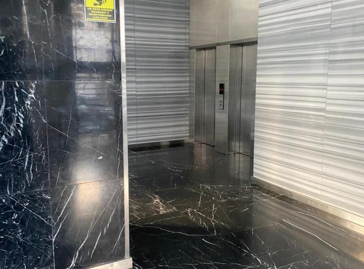 Departamento · 78m² · 3 Ambientes