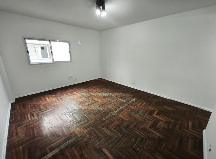 Departamento · 25m² · 1 Ambiente
