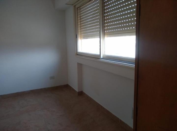Departamento · 22m² · 1 Ambiente