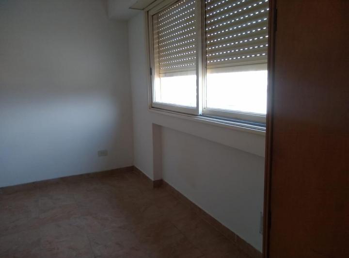Departamento · 22m² · 1 Ambiente